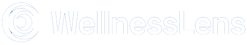 WellnessLens